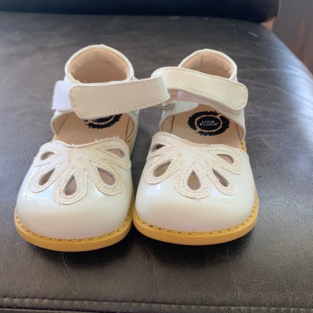 Livie & Luca dress shoes